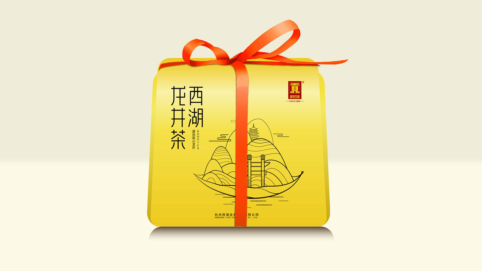 廣告策劃設計公司可以幫助企業什么？