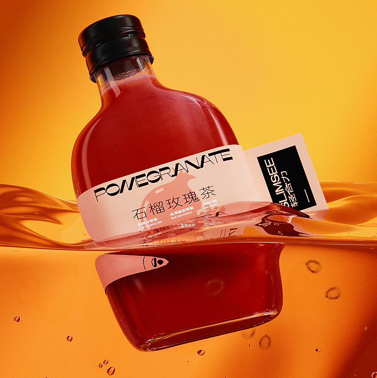 燃點與汾酒戰(zhàn)略合作 傳統(tǒng)行業(yè)轉型互聯(lián)網(wǎng) 