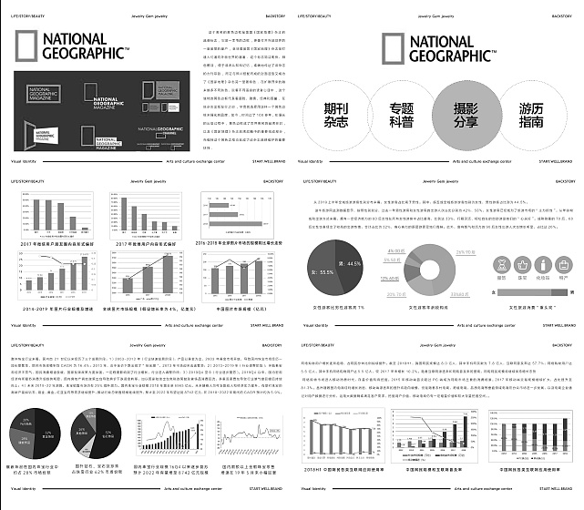 如何培養(yǎng)戰(zhàn)略領(lǐng)導(dǎo)力，贏得&ldquo;長久游戲&rdquo;？