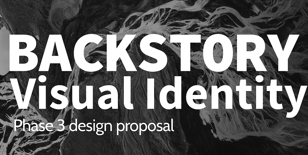 藍海戰略與成本領先戰略：孰道，孰術？