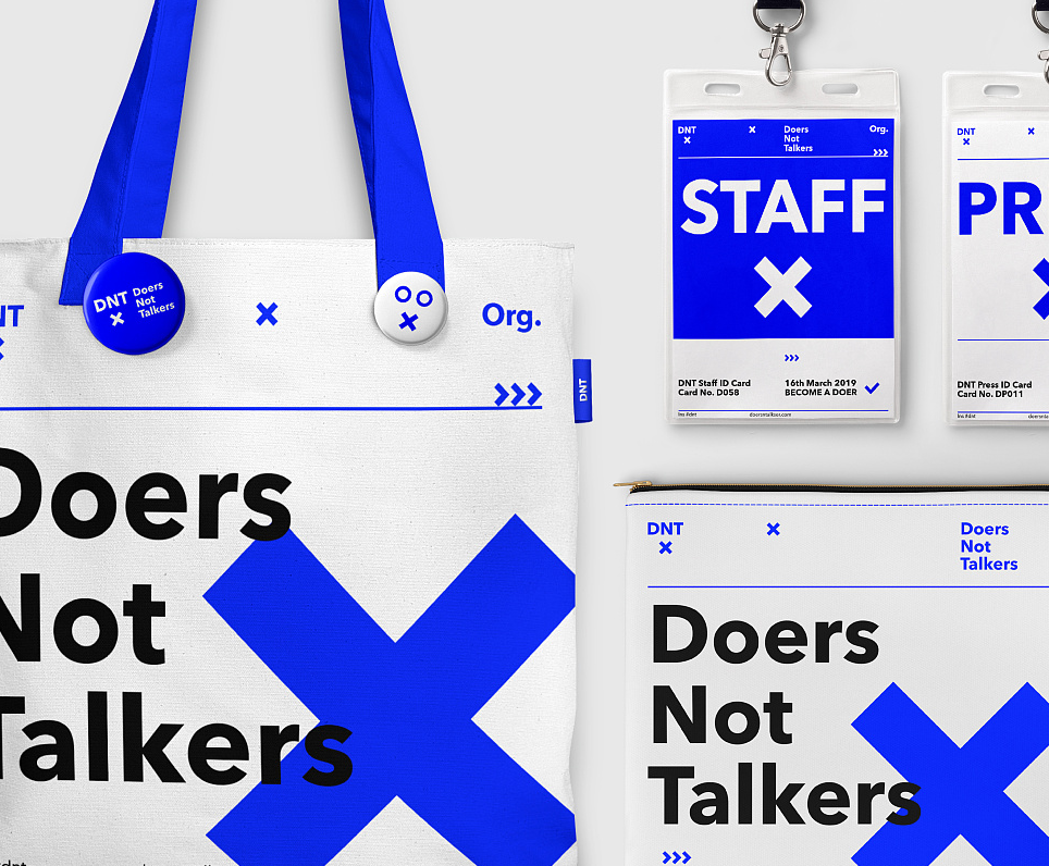 十年長(zhǎng)期戰(zhàn)略都去哪兒了？(第1頁(yè))