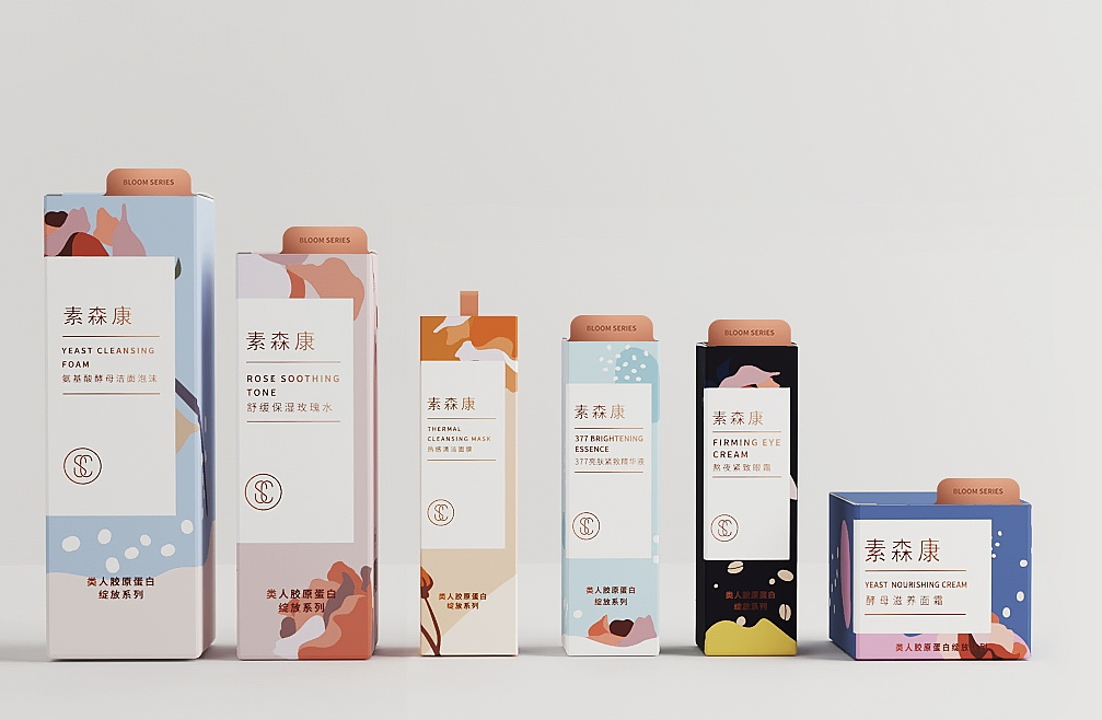 海航集團(tuán)董事長(zhǎng)陳峰談國(guó)際市場(chǎng)收購(gòu)戰(zhàn)略(第1頁(yè))