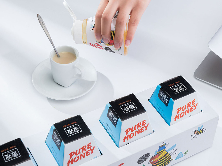 培養(yǎng)戰(zhàn)略性領(lǐng)導(dǎo)力(第1頁(yè))