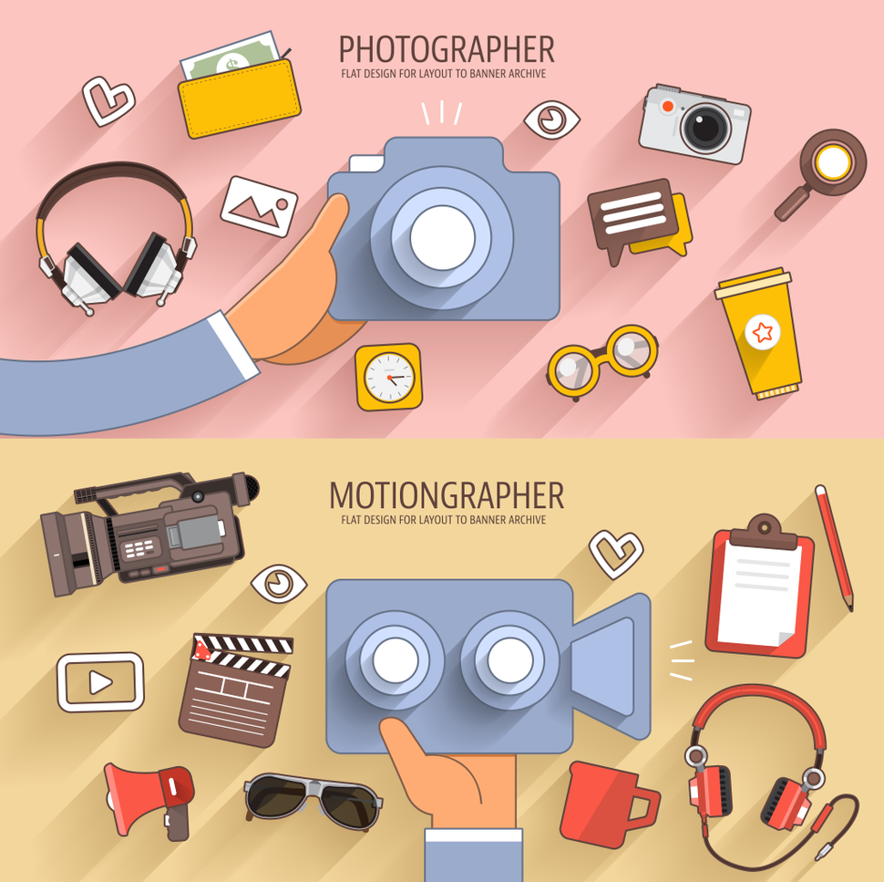 如果企業想要設計一個優質的企業vi設計，首先得將企業的運營理念還有企業的品牌形象展示出來