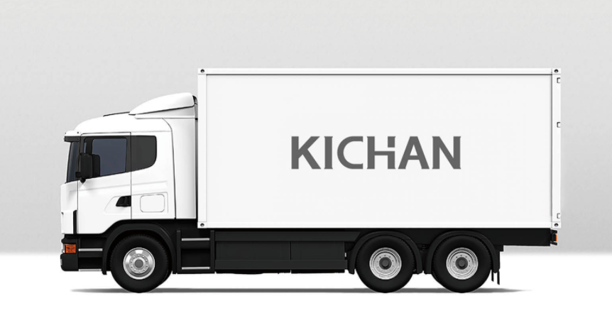 什么是vi設計？需要通過這些途徑來了解并且判斷公司的一個好壞