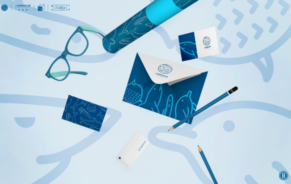 如何選擇優秀的企業vi設計公司