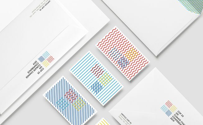 專業vi對于設計公司需要做的有哪些？