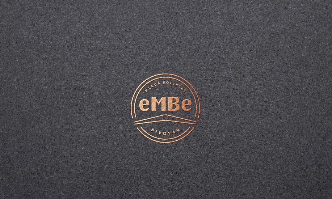 酒吧vi設計怎么設計更吸引年輕人呢?