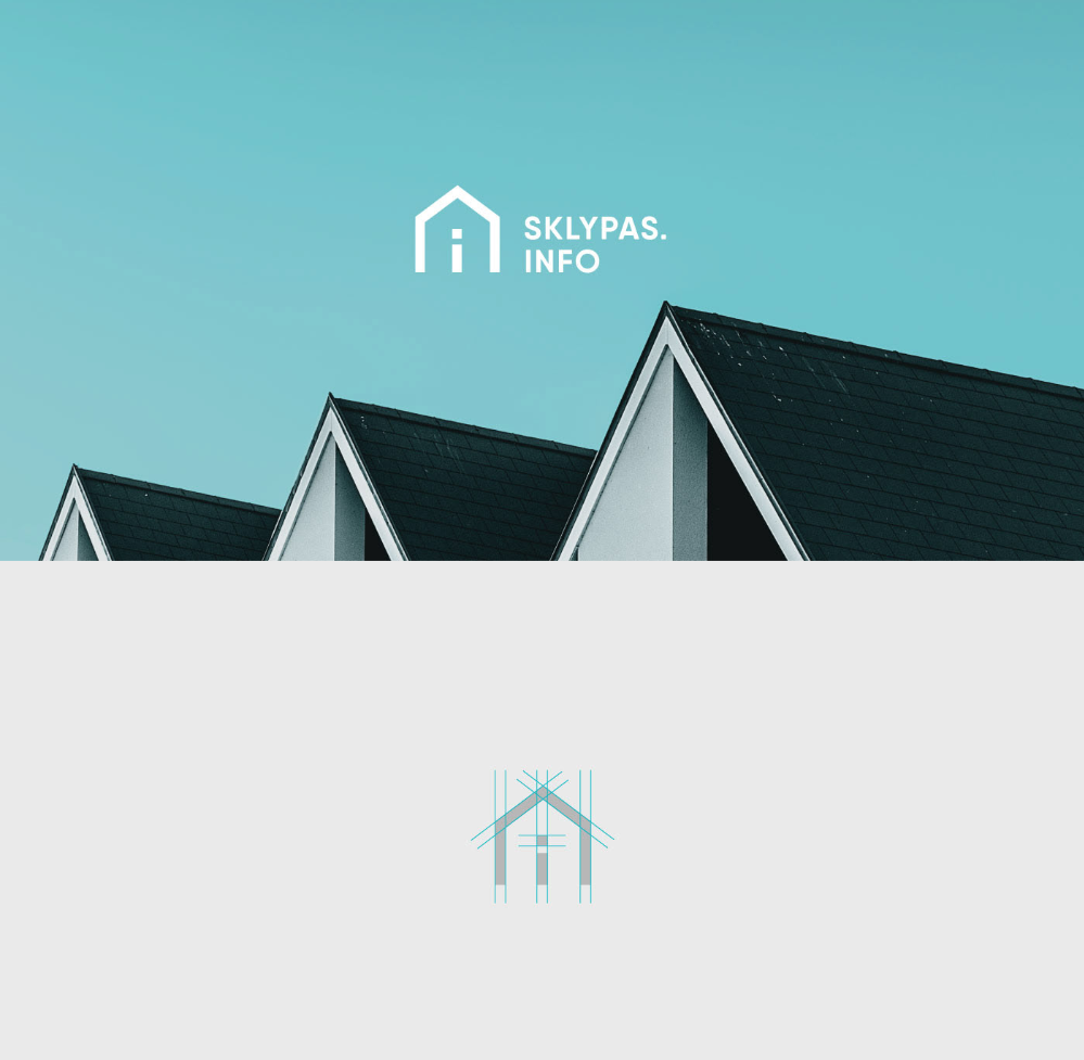 房地產(chǎn)vi設(shè)計(jì)需要從哪個(gè)角度提煉呢?