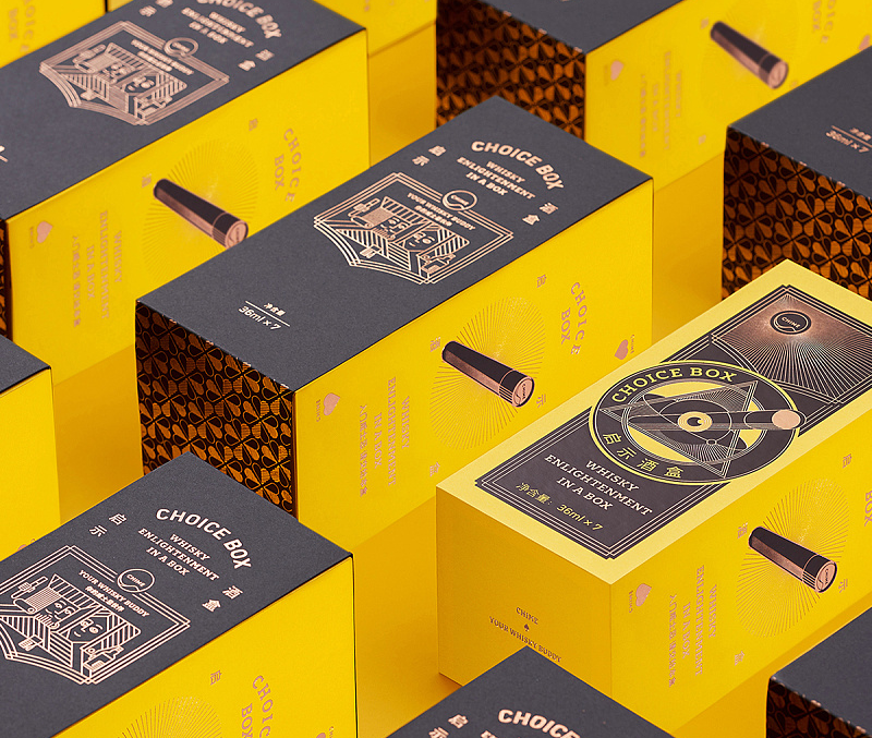 戰(zhàn)略采購：CPO的重中之重