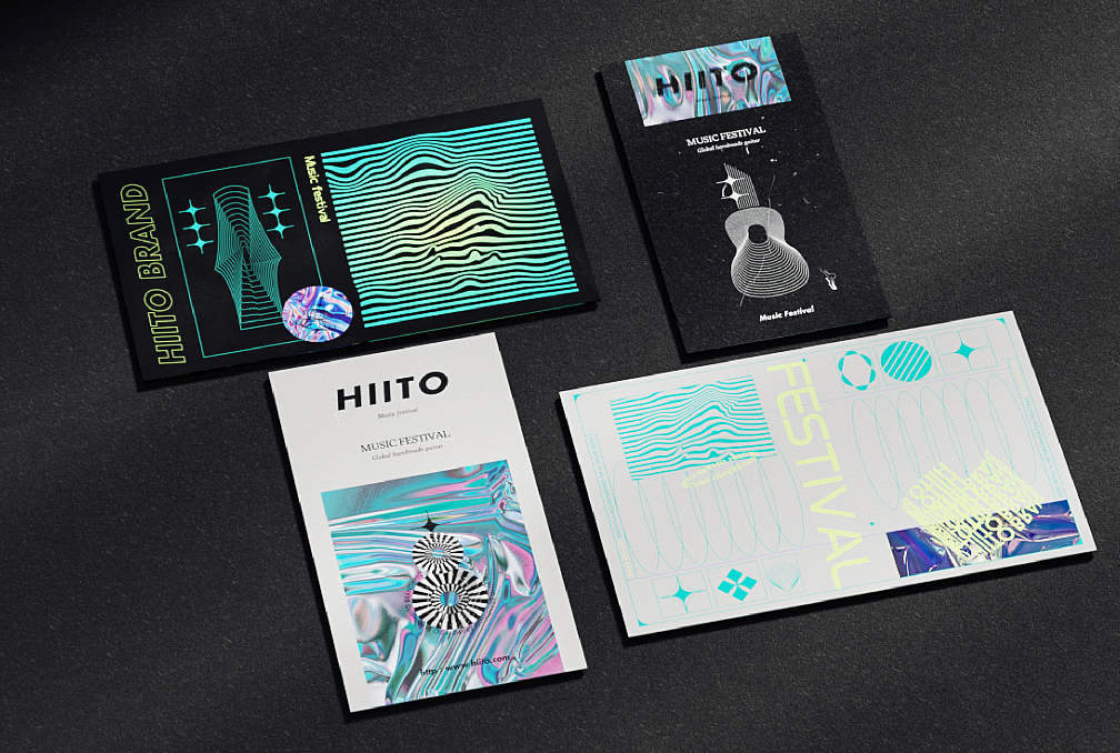 西方再工業(yè)化下的中國(guó)制造戰(zhàn)略突破