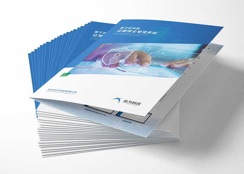 主KV設計是海報嗎？為什么主KV設計費比海報高？