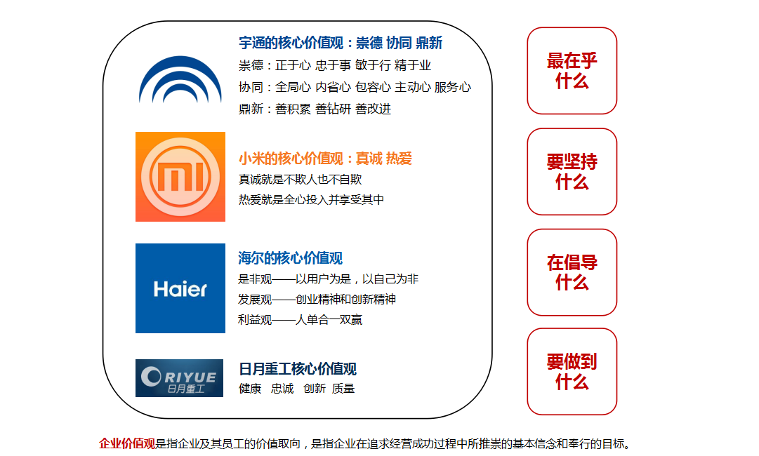 杭州設(shè)計公司哪家最好
