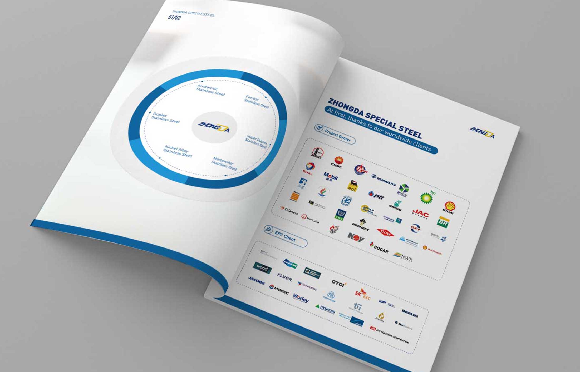 杭州石特廣告策劃公司的優(yōu)勢在哪里