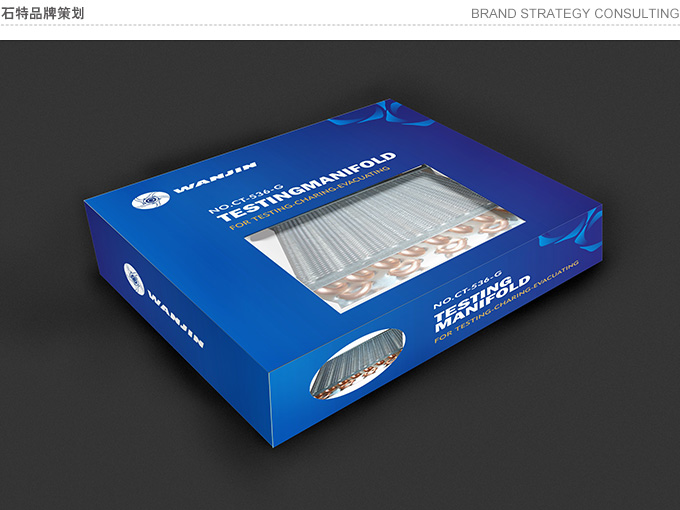 專業(yè)的杭州視覺(jué)設(shè)計(jì)公司具備哪些條件