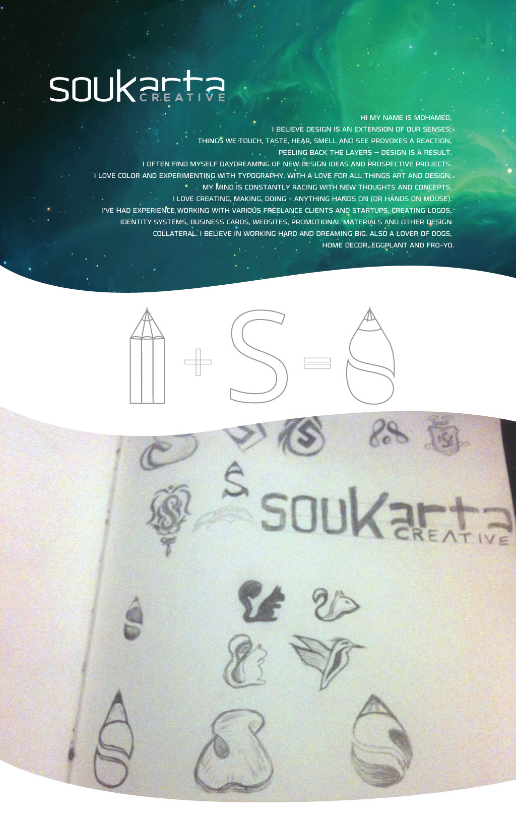 soukarta品牌設(shè)計