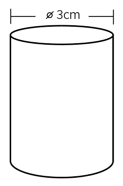 1728637466938425.png 07.png