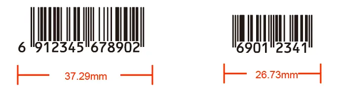 1728637498496848.png 11.png