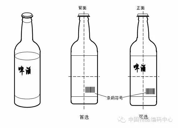 1728637542370600.jpg 17.jpg