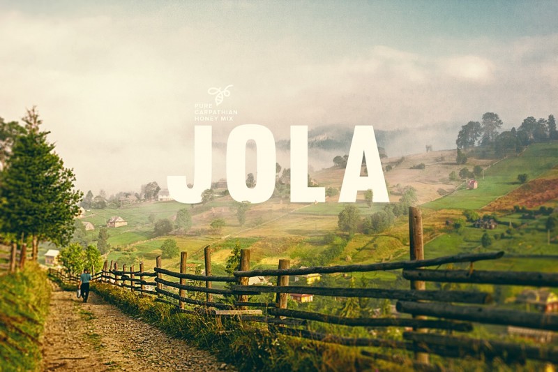 你的蜂蜜包裝如何在產(chǎn)品貨架上生存下來(lái)？