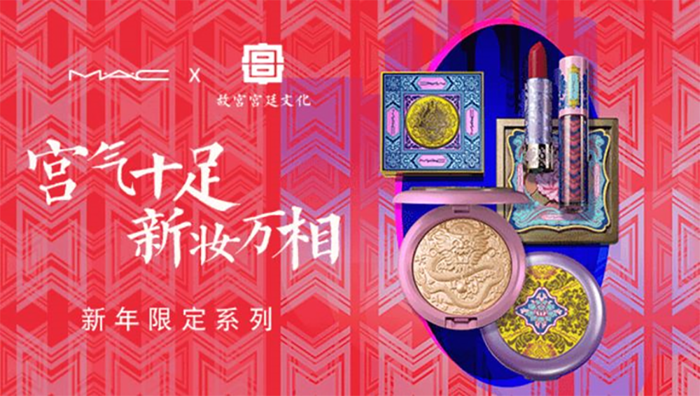 1582710839764706.png 圖片2.png