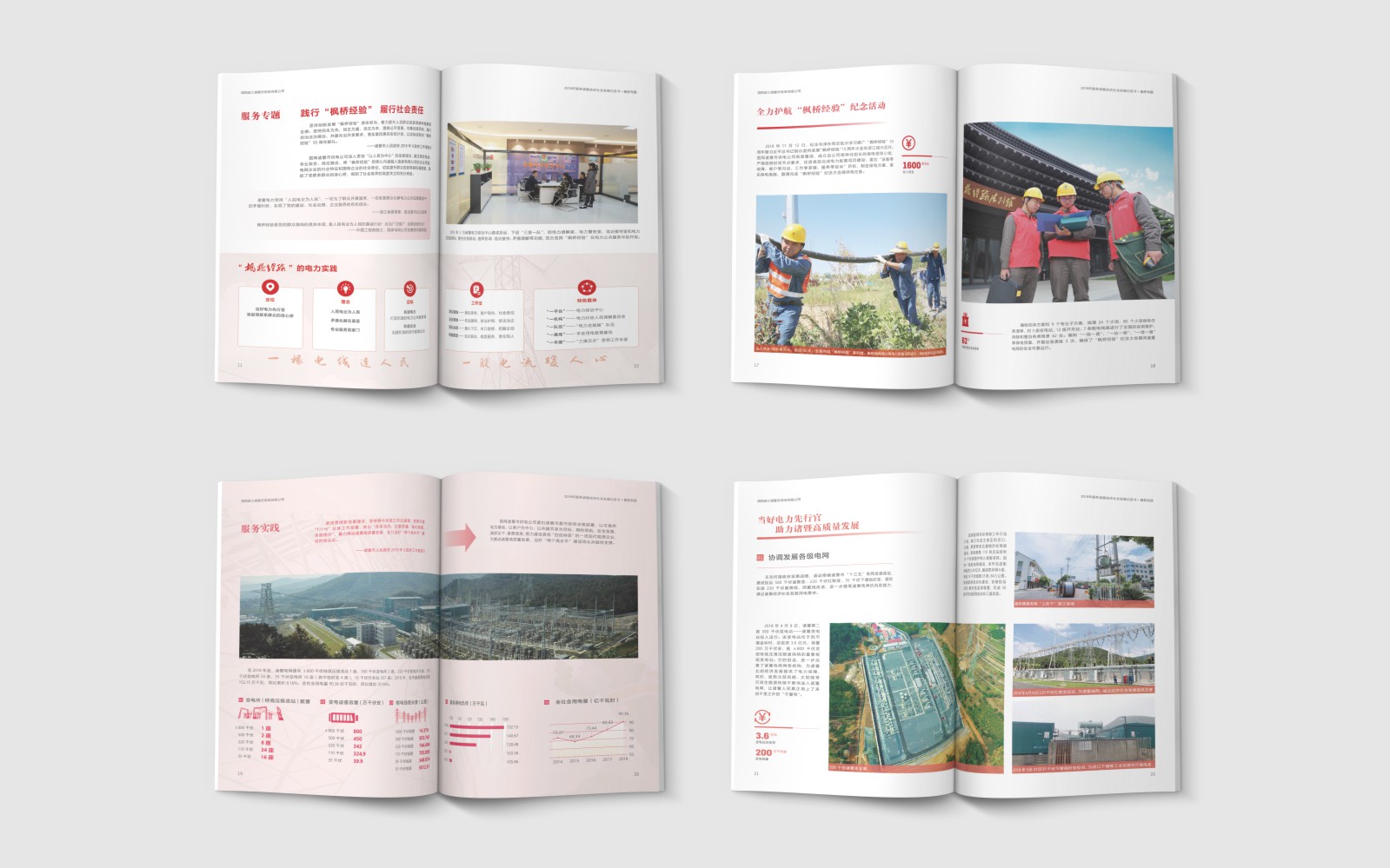 1594450146216334.jpg 01國(guó)家電網(wǎng)0718.cdr_0016.JPG