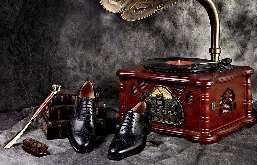 1594635765318933.jpg 3.jpg