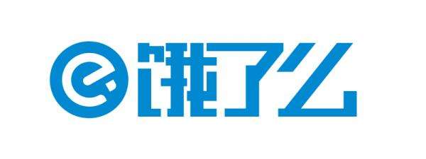 1594956370855218.jpg timg.jpg