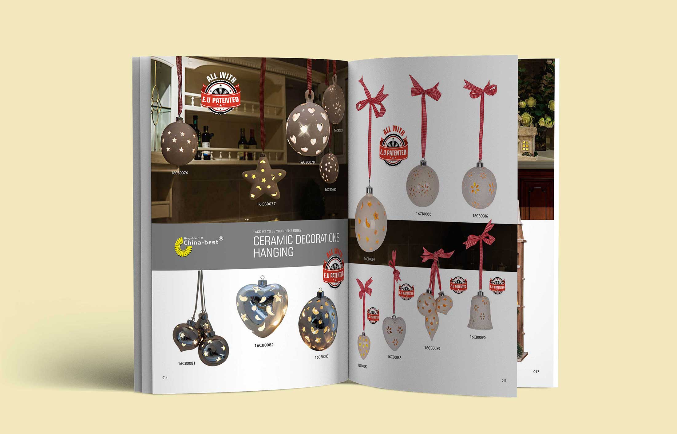 1596176597419722.jpg 3.jpg