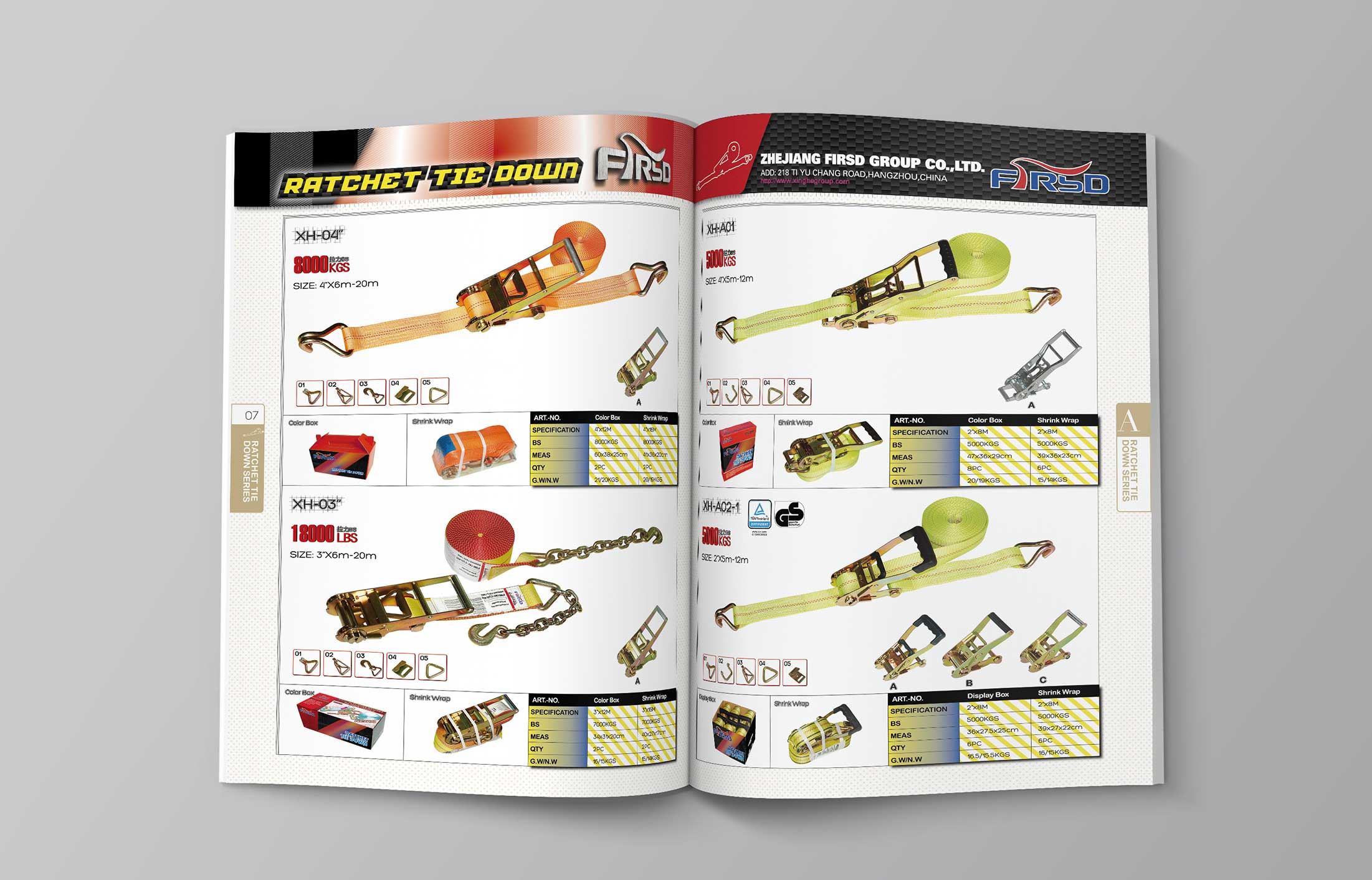 1596188520408622.jpg 5.jpg