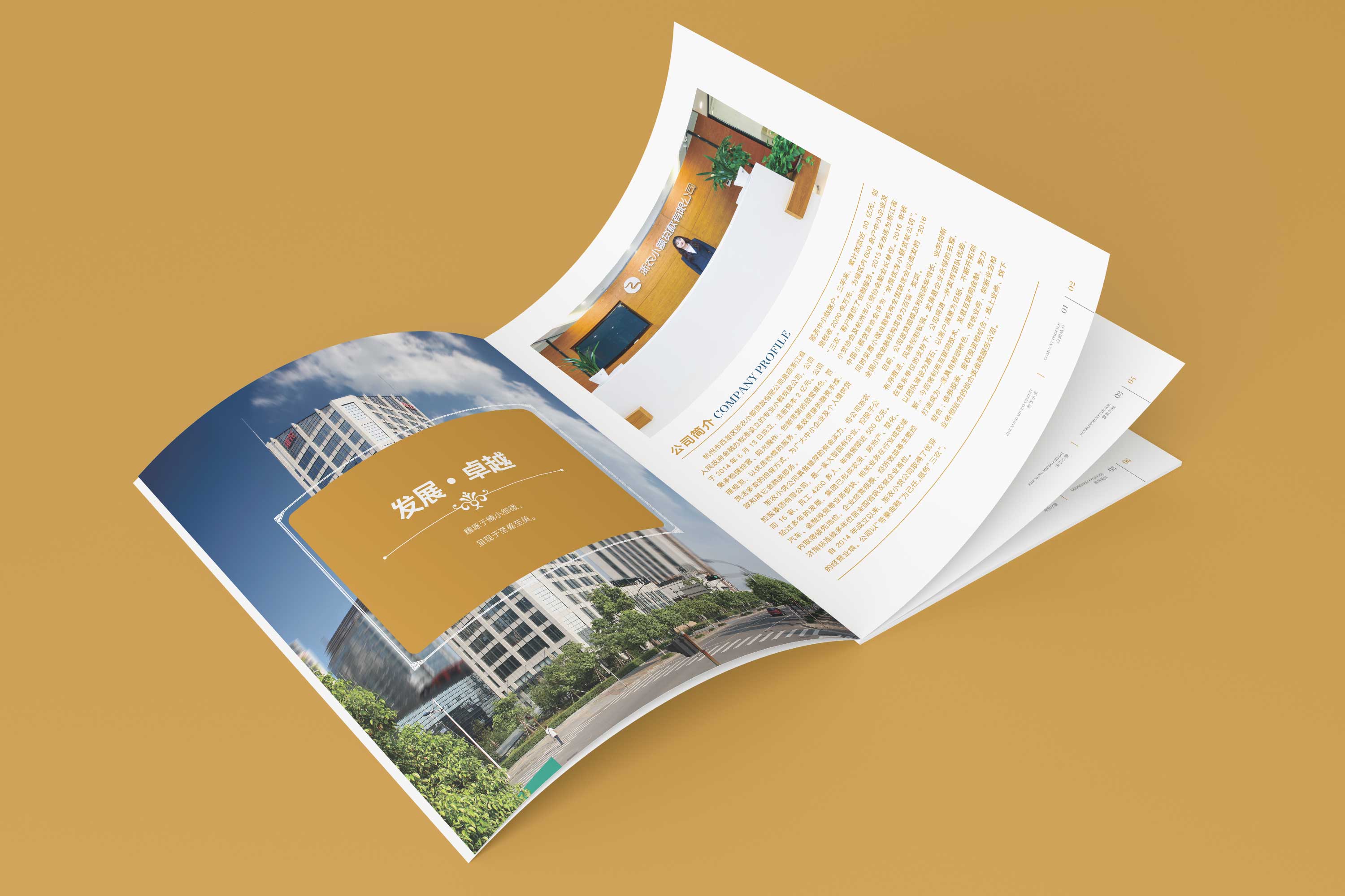 1596190945722761.jpg 1.jpg