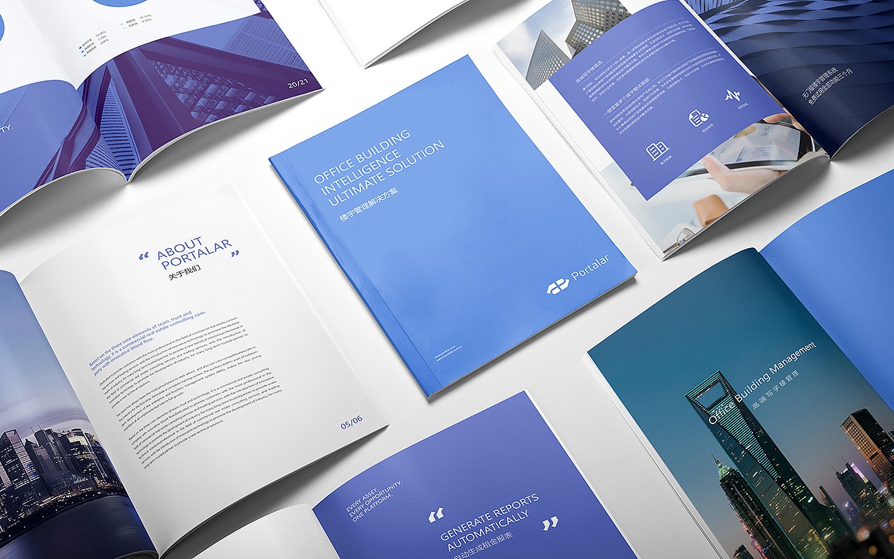 1597831259943063.jpg 20200816_170719_346.jpg