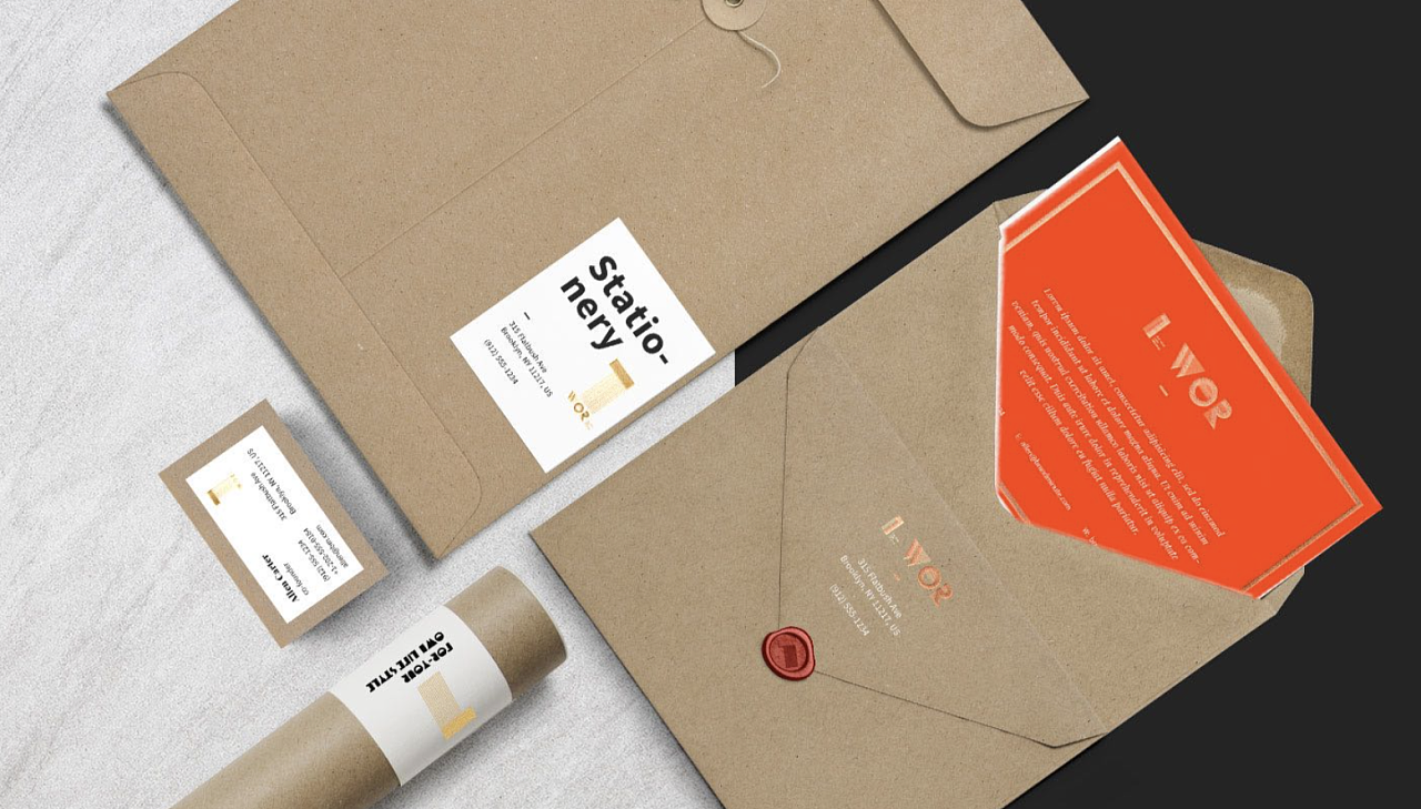 1597833045652749.png 20200816_170540_285.png