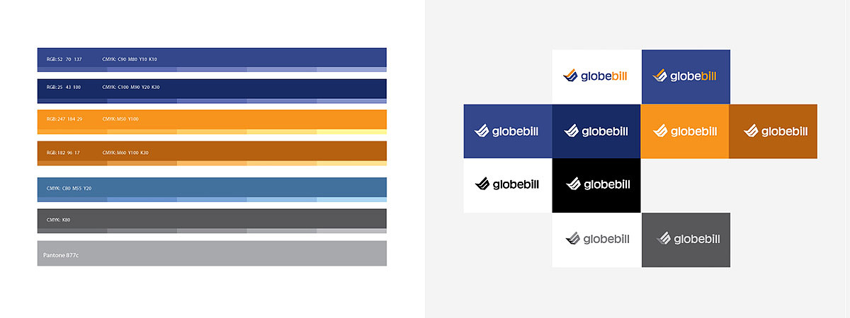 1597833560822598.jpg 20200816_170051_158.jpg