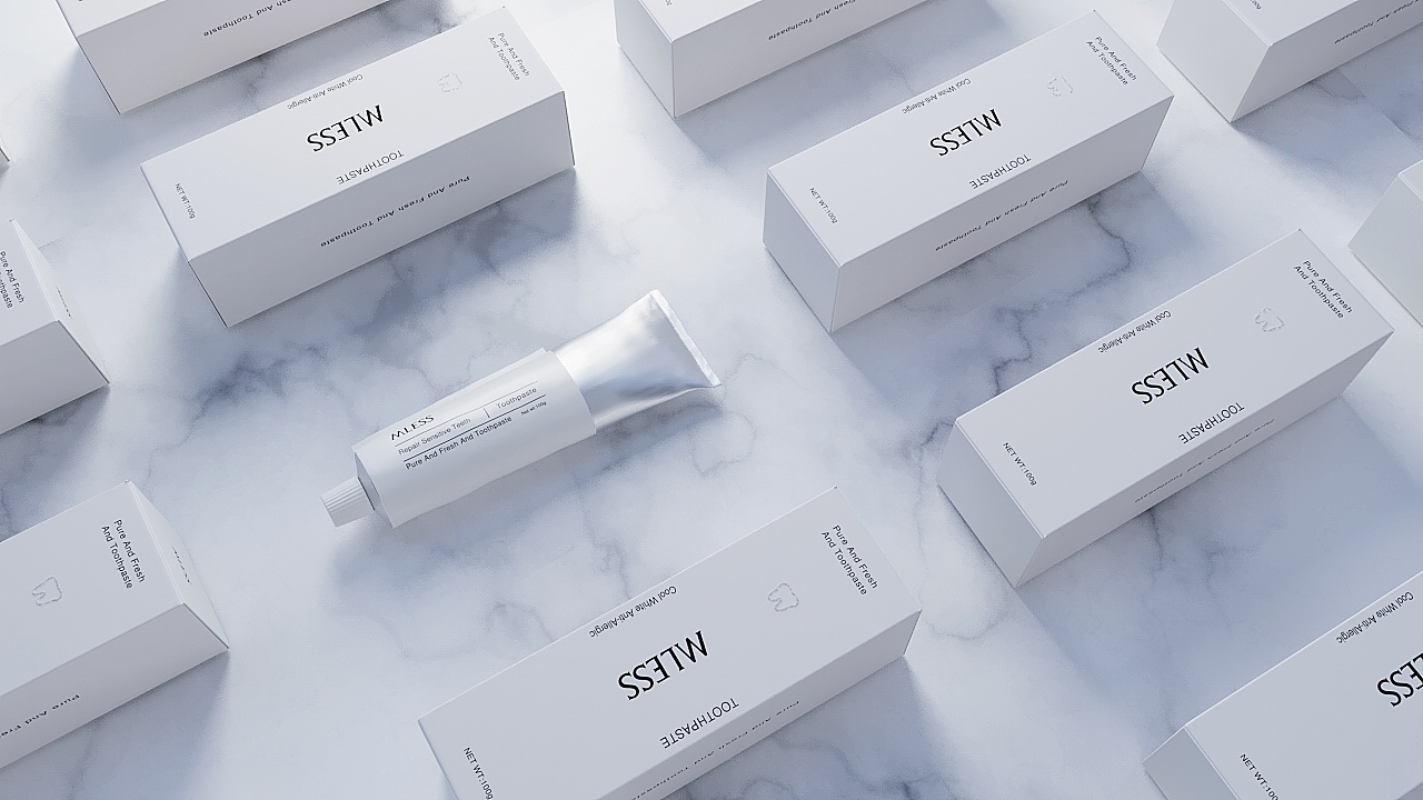 1600254154876383.jpg 20200916_184319_014.jpg