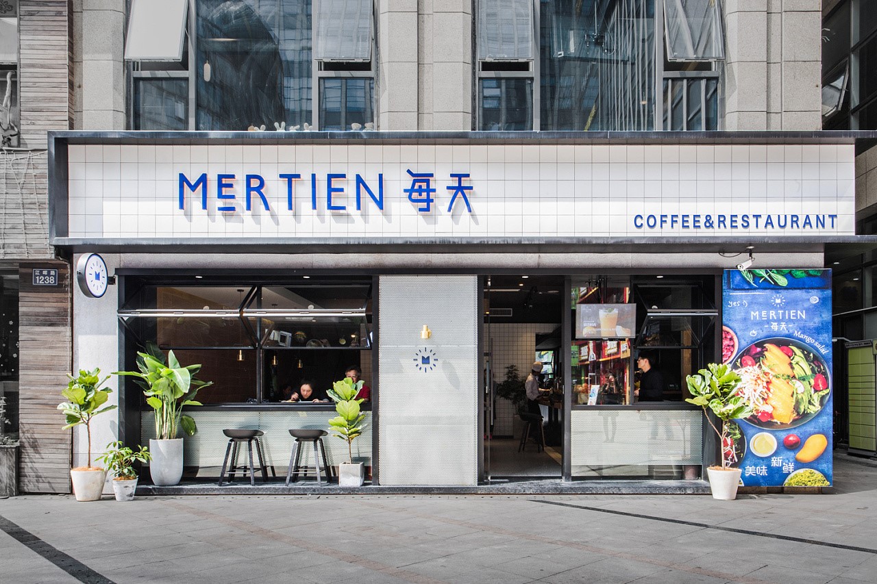 1603431000149089.jpg 20201023_132945_045.jpg