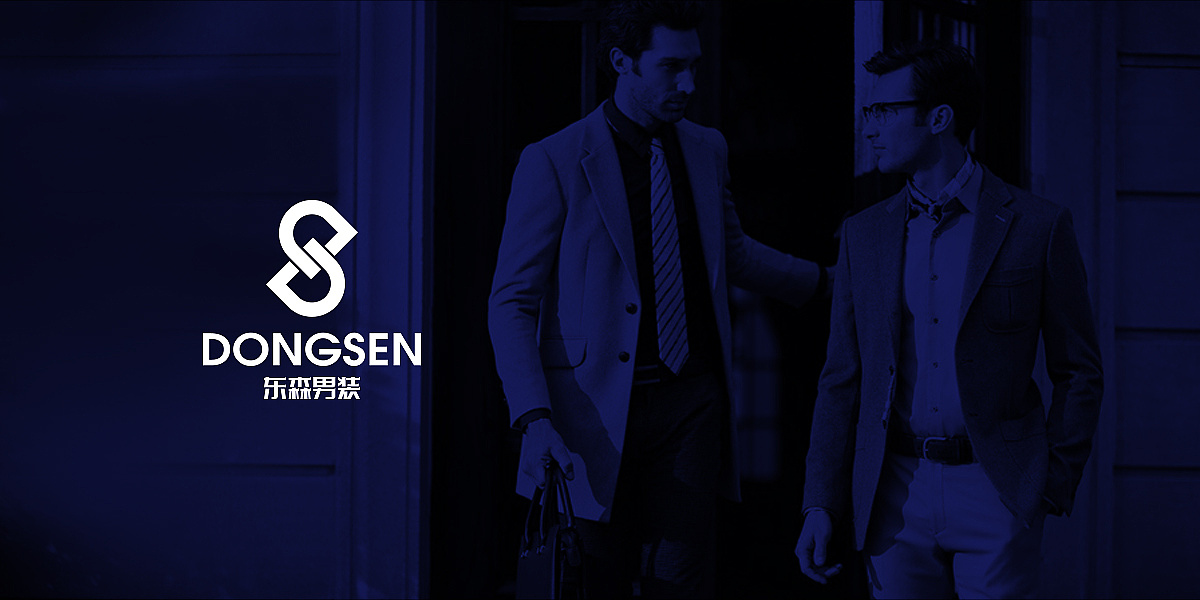 1603450373721580.jpg 0126bc5a604faaa8012113c7718174.jpg@1280w_1l_2o_100sh.jpg