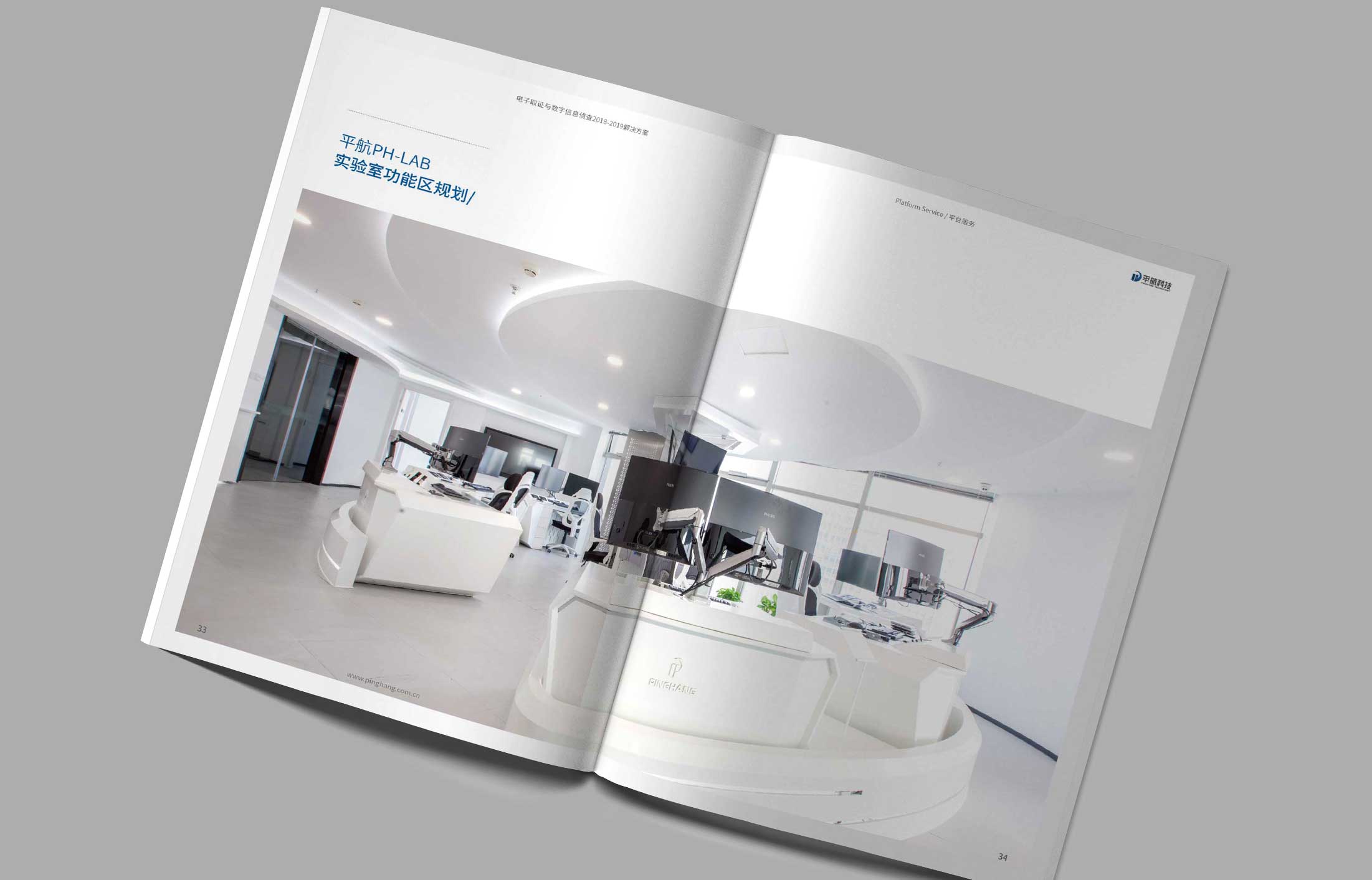 1605940216956677.jpg 7.jpg