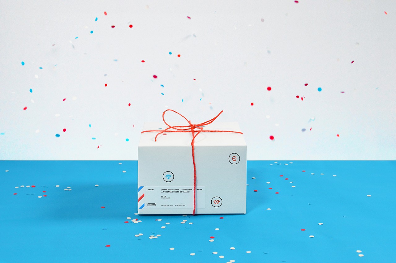 貼圖紋身創(chuàng)意包裝設(shè)計(jì) 貼圖紋身創(chuàng)意包裝設(shè)計(jì)