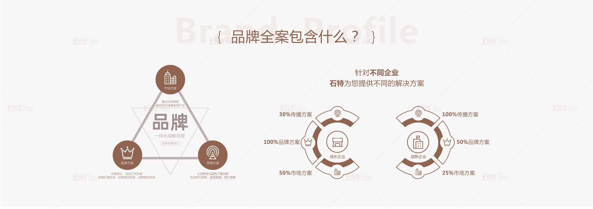 1613816799385629.jpg 1592895155195788.jpg