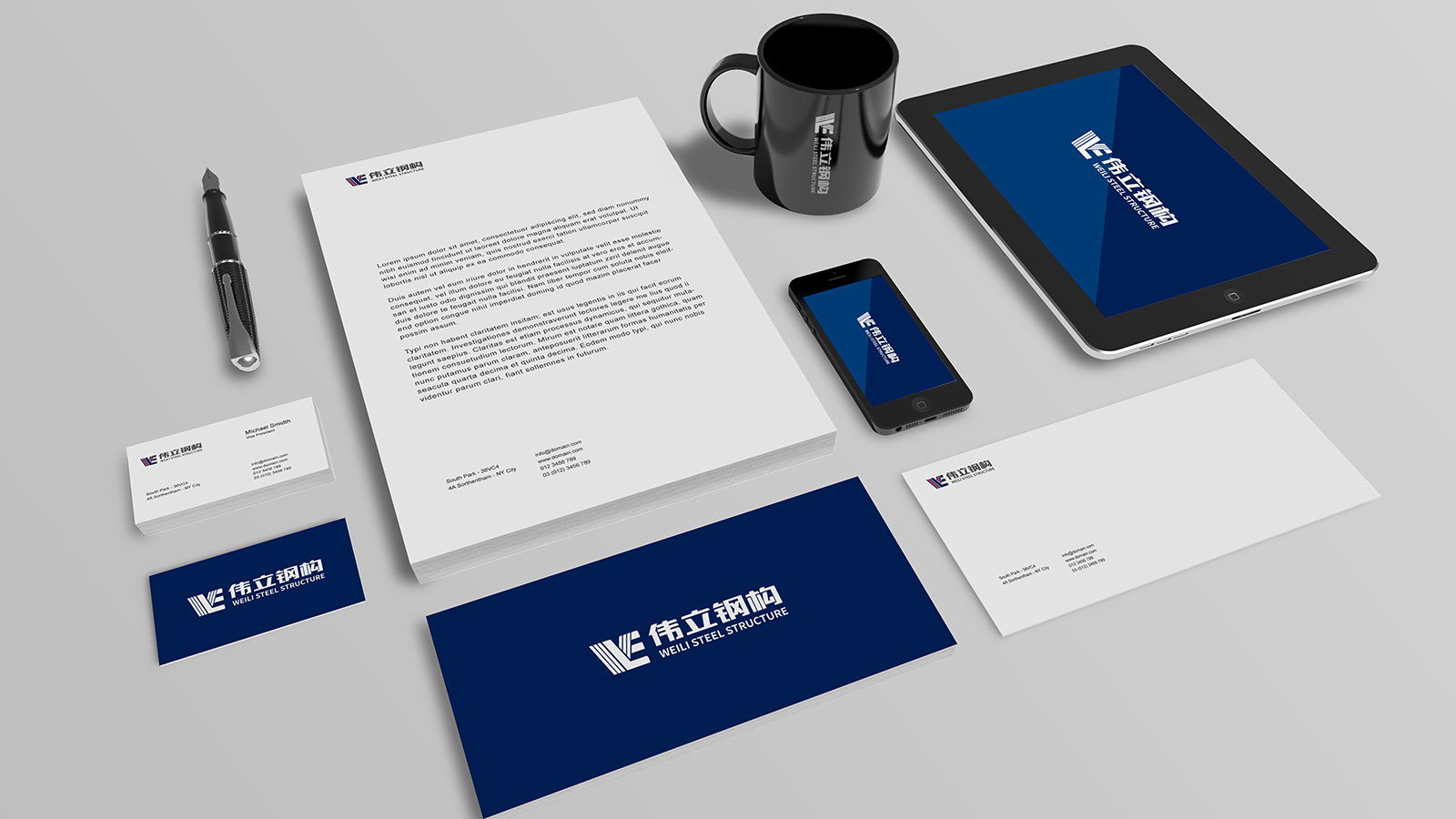 1627434876337445.jpg 1598320323246430.jpg