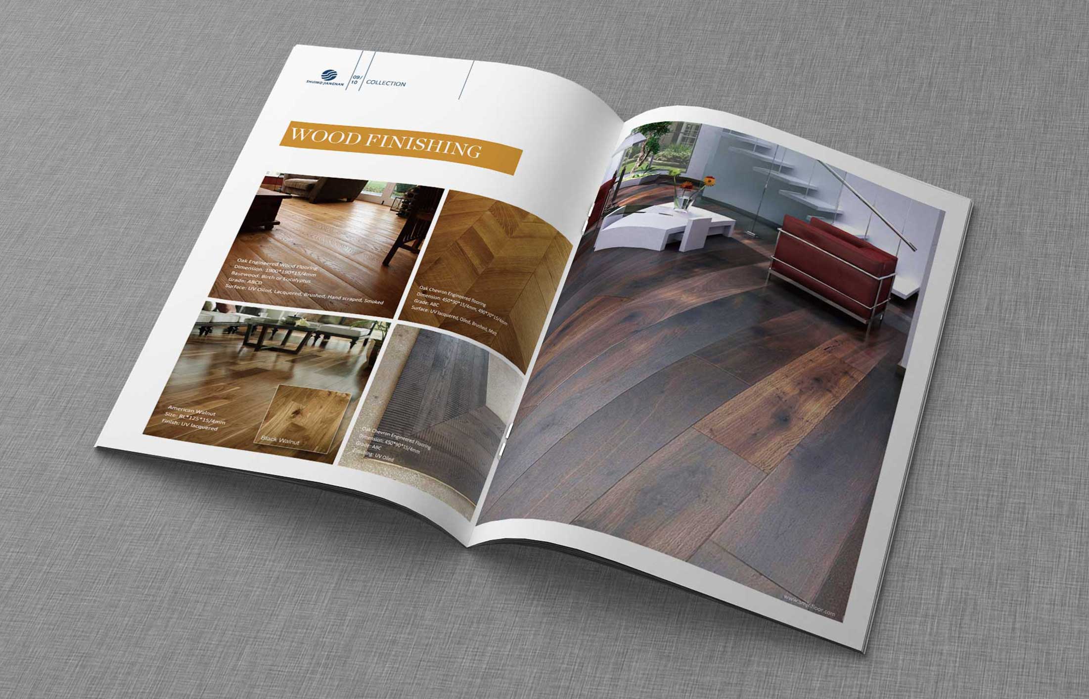 1627720590905036.jpg 30186053.JPG