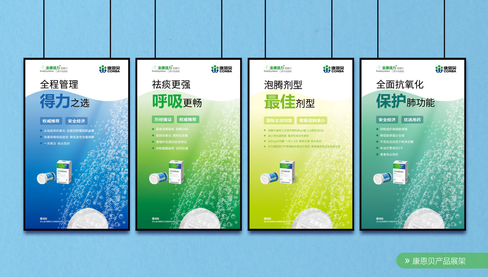 1627868662887233.jpg 1562672851346773.jpg