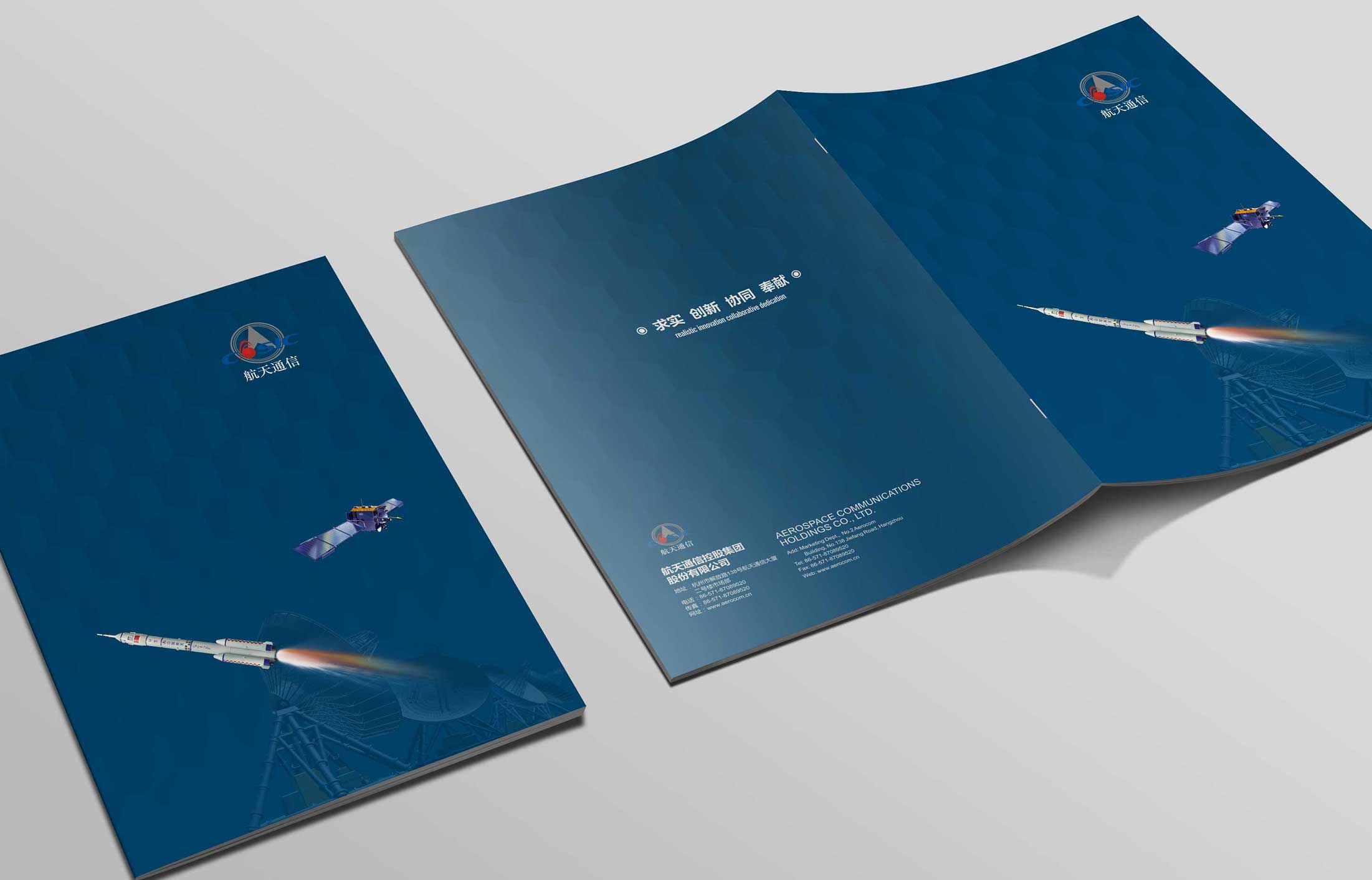 1628933918592901.jpg 1829362.JPG