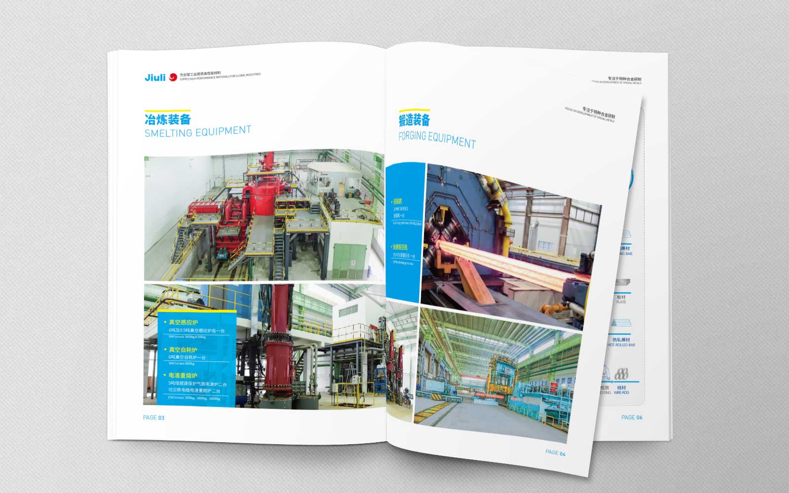 1630151056825705.jpg 3.jpg