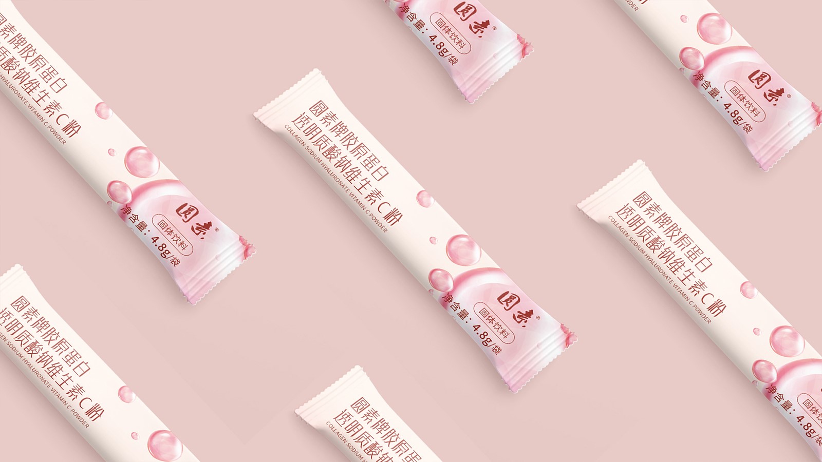 1630576596838728.jpg 20210902_153650_001.jpg