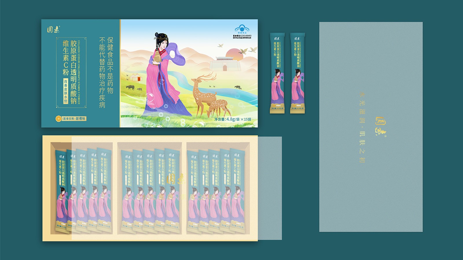 1630576938673590.jpg 20210902_153650_009.jpg