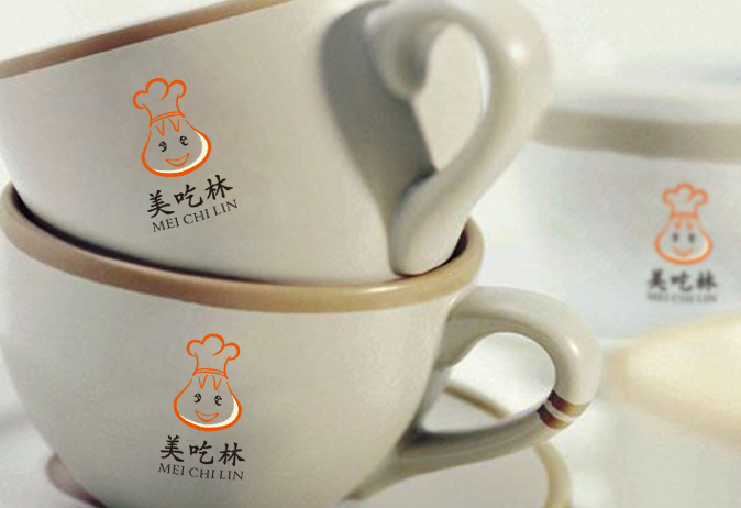 1634290443761309.png QQ截圖20211015173334.png