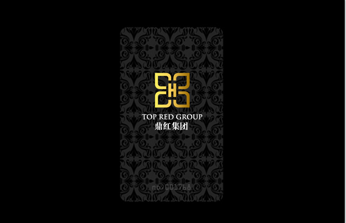 1634290600300311.png QQ截圖20211015173622.png