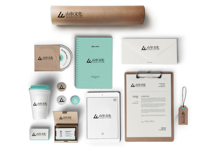 1634292126323359.png QQ截圖20211015180147.png